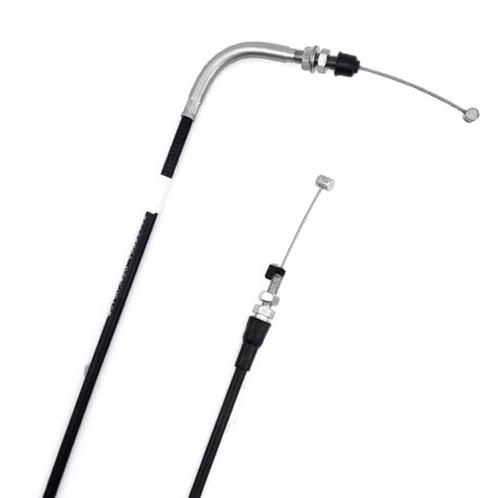 Wavewerx yamaha pwc throttle - wavewerx,