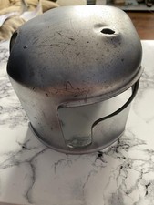 LAMBRETTA SERIES 3 CYLINDER