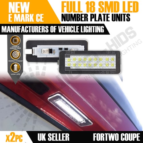 For smart car fortwo 450 - smart,