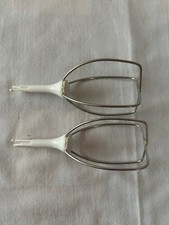 Kenwood Multi Pro FP920 Food