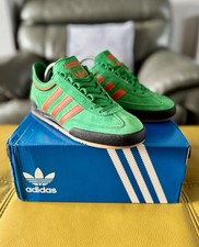 ❤️Brand New adidas