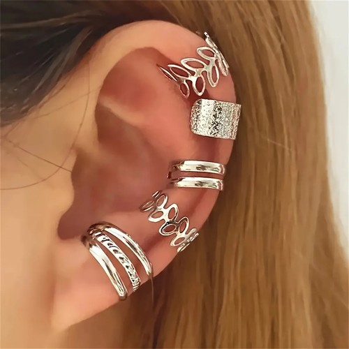 Pcs sterling silver - pcs,