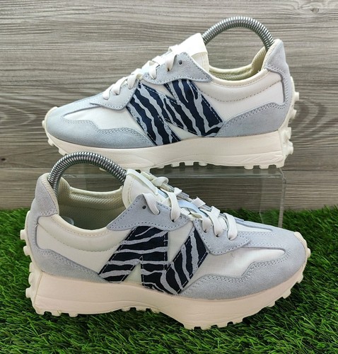 New balance trainers - balance, ms327