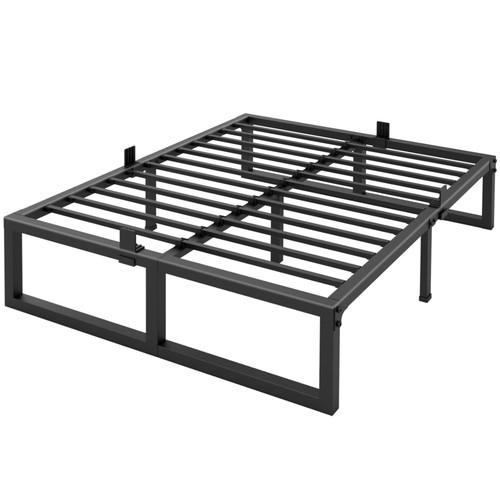 Yitong angel inch queen - inch, bed