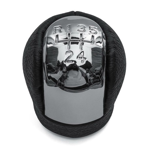 Speed gear shift - 5,