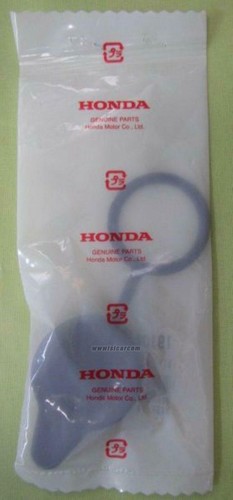 Honda vfr400r2 nc30 - honda, cap