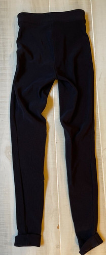 American apparel black riding - american,