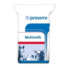 Provimi Sca Multimilk 5kg