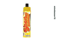 Barratt Sherbet Fountain - 12