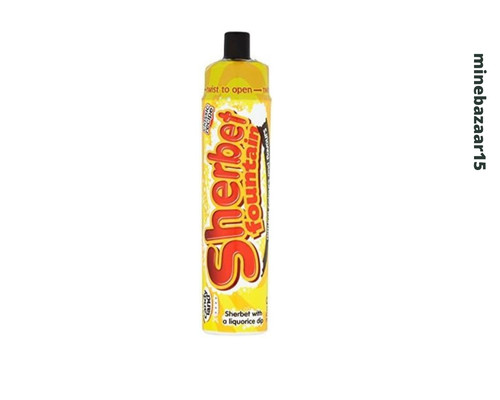 Barratt sherbet fountain 12 - barratt,