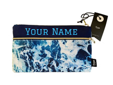 BNWT Personalised Typo Brand