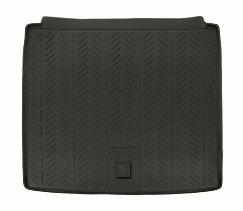 Boot liner for - for, vw