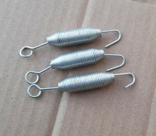 3x CLASSIC MINI MG MGB