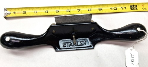 Stanley vintage - stanley, no.