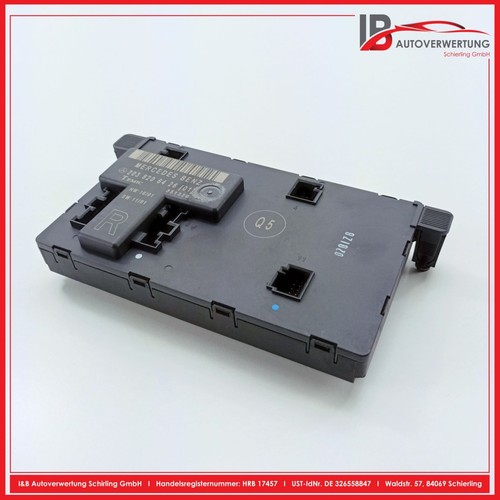 Mercedes class kmobi w203 - kmobi,