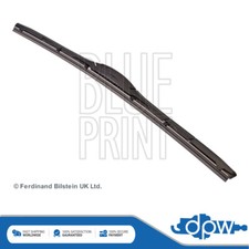 Fits Nissan Toyota Honda +