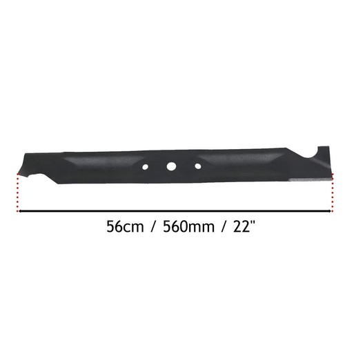 Blade for hayter harrier - hayter,