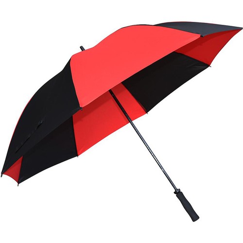 Fiberglass golf umbrealla - fiberglass,