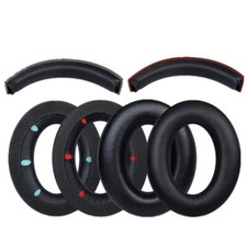 2pcs Replacement EarPads