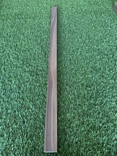 Hardwood Timber Walnut Wood