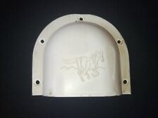 Roof Vent for a VW Westfalia T2 Early Bay