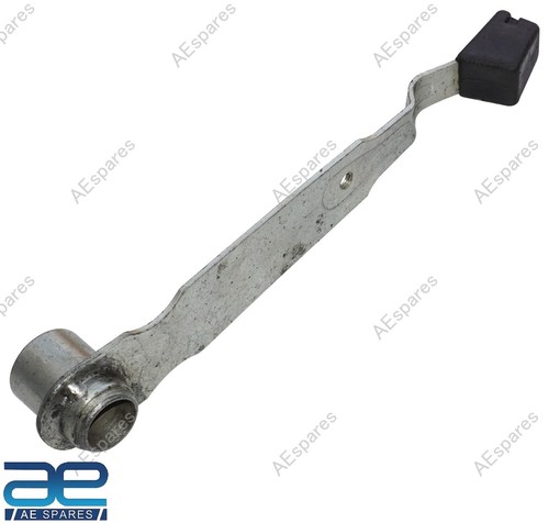 For massey ferguson 135 - massey,