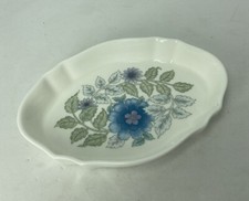 Wedgwood Bone China Clementine