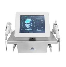 Portable RF Micro-n-ee-dle