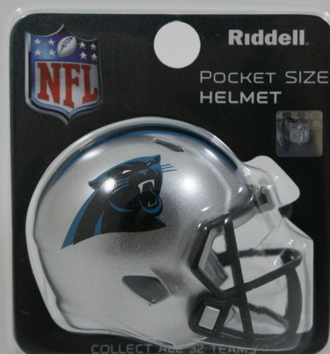 Carolina panthers nfl - panthers, speed