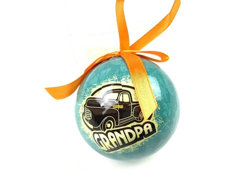 Vintage grandpa classic - vintage,