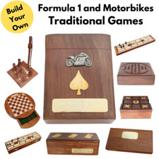 Racing and Motorbikes