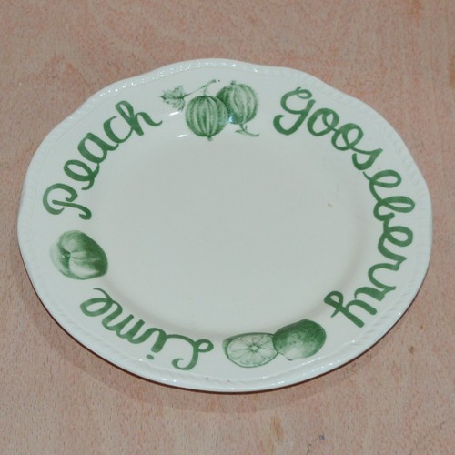 Vintage wood and sons - and,