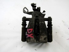 34216785612 REAR RIGHT BRAKE