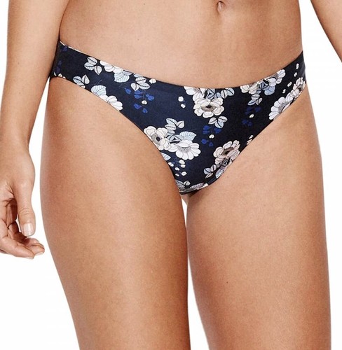 Seafolly splendour bikini - splendour,