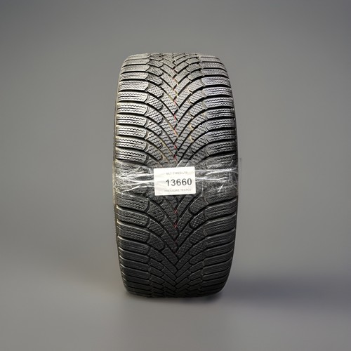 235 r19 91w bridgestone - 235/35,