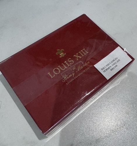 Remy martin louis xiii - louis,