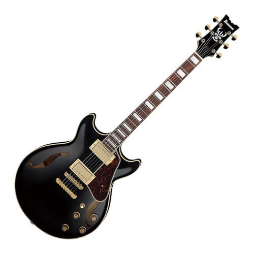 Ibanez am73g electric guitar - -,