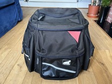 Ventura aero spada motorcycle - spada,