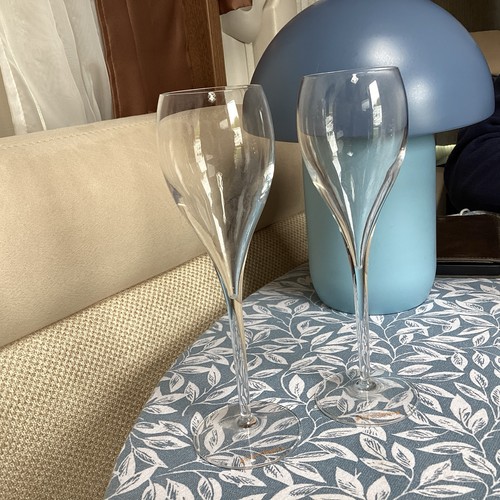 Pair veuve clicquot - pair,