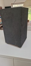 Cajon Home Made Sounds Great