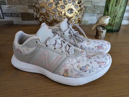 New balance 415 cath kidston - 415,