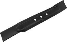 13" Rotary Lawnmower Blade Bar