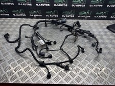 VAUXHALL CORSA D VXR 07-14 1.6