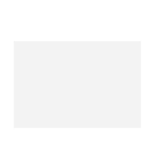 Specimen display organizer - ,