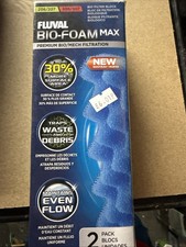 Fluval 206 306 207 307 - fluval,