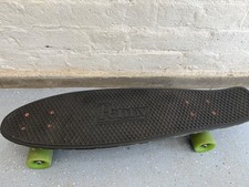Penny ‘Nickel’ Skate Board
