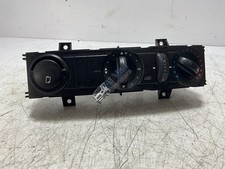 MERCEDES-BENZ Sprinter 313 Cdi