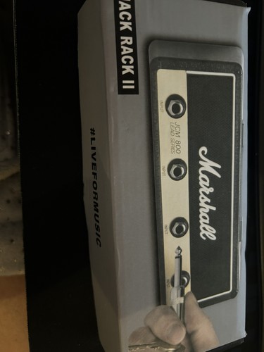 Pluginz marshall jcm800 jack - pluginz,