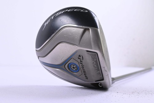 Ladies taylormade jetspeed - ladies,
