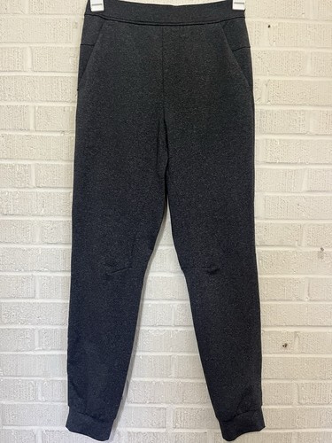 Lululemon men intent - lululemon, joggers